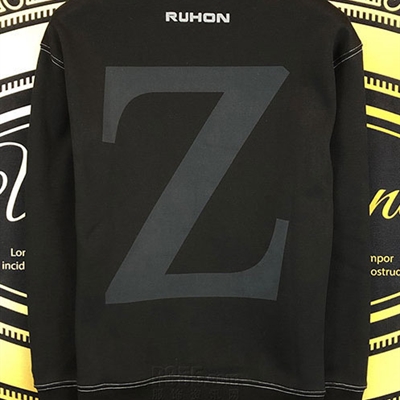 市场上装-卫衣-休闲卫衣【实拍】