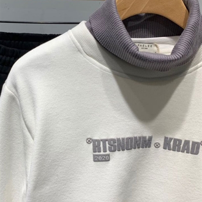 市场上装-卫衣-休闲卫衣【实拍】