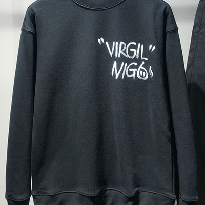 市场上装-卫衣-休闲卫衣【实拍】