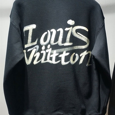 市场上装-卫衣-休闲卫衣【实拍】