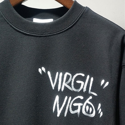 市场上装-卫衣-休闲卫衣【实拍】