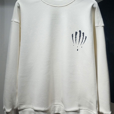 市场上装-卫衣-休闲卫衣【实拍】