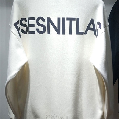 市场上装-卫衣-休闲卫衣【实拍】