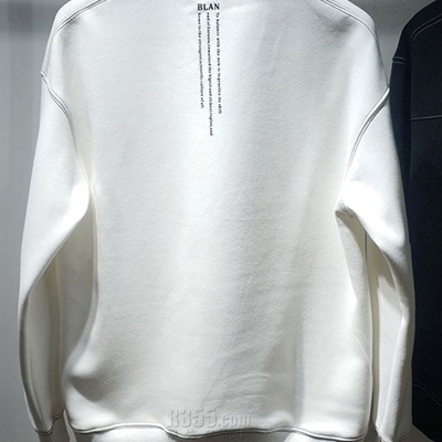 市场上装-卫衣-休闲卫衣【实拍】