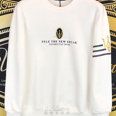 市场上装-卫衣-休闲卫衣【实拍】