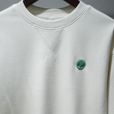 市场上装-卫衣-休闲卫衣【实拍】