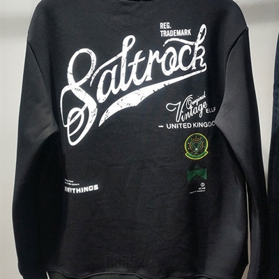 市场上装-卫衣-休闲卫衣【实拍】