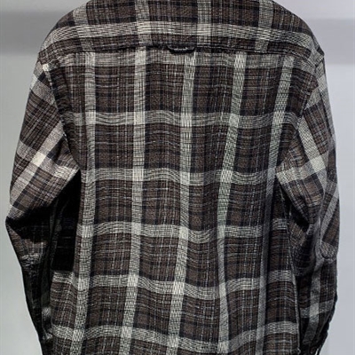 市场上装-衬衫-休闲衬衫【实拍】