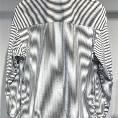 市场上装-衬衫-休闲衬衫【实拍】