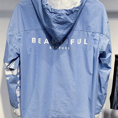 市场上装-衬衫-休闲衬衫【实拍】