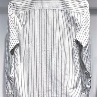 市场上装-衬衫-休闲衬衫【实拍】