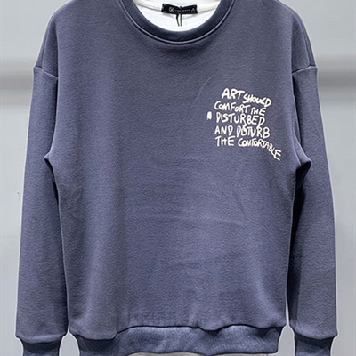 市场上装-卫衣-微潮卫衣【实拍】