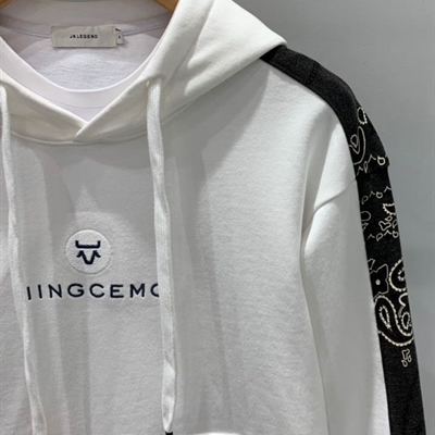 市场上装-卫衣-休闲卫衣【实拍】