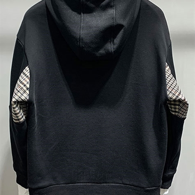 市场上装-卫衣-休闲卫衣【实拍】