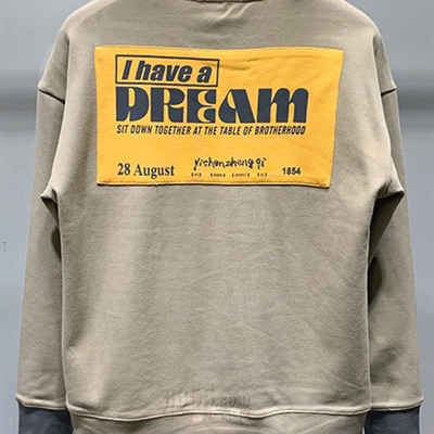 市场上装-卫衣-休闲卫衣【实拍】