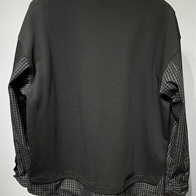 市场上装-卫衣-休闲卫衣【实拍】