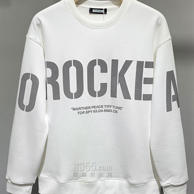 市场上装-卫衣-休闲卫衣【实拍】