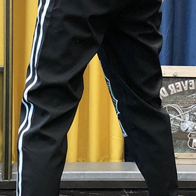 市场男裤-欧货-欧货裤