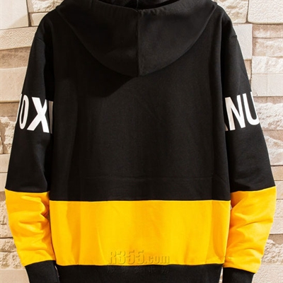 市场上装-夹克-土货夹克