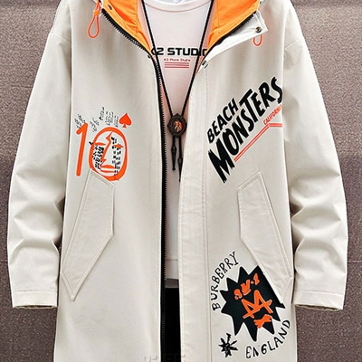 市场上装-棉衣/羽绒服-土货棉服