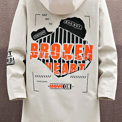 市场上装-棉衣/羽绒服-土货棉服