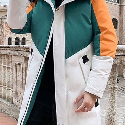 市场上装-棉衣/羽绒服-土货棉服