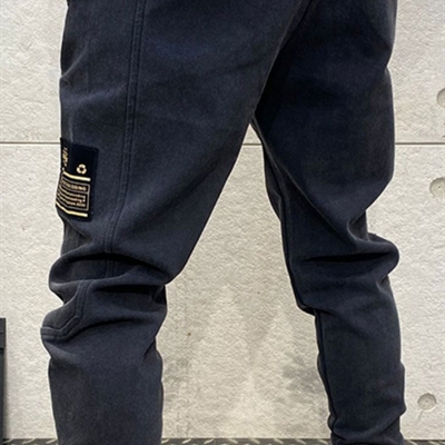 市场男裤-休闲-休闲时尚裤