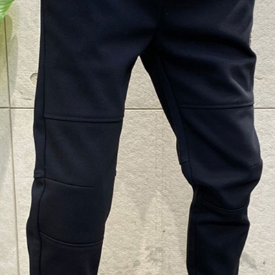 市场男裤-休闲-休闲时尚裤