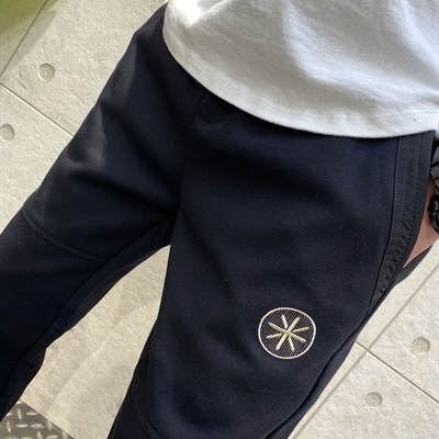 市场男裤-休闲-休闲时尚裤