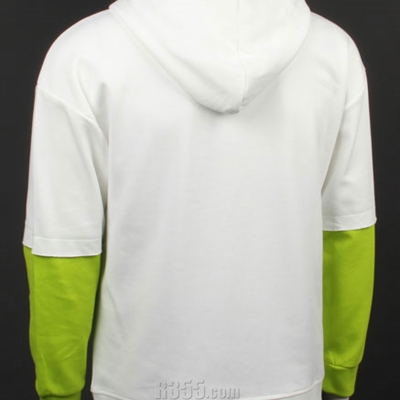 市场上装-卫衣-微潮卫衣