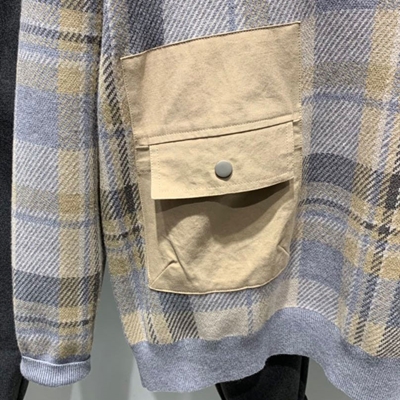 市场上装-毛衫-休闲毛衫【实拍】