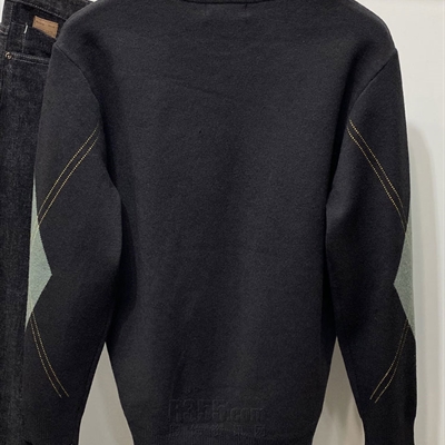 市场上装-毛衫-休闲毛衫【实拍】