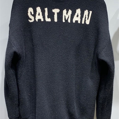 市场上装-毛衫-休闲毛衫【实拍】