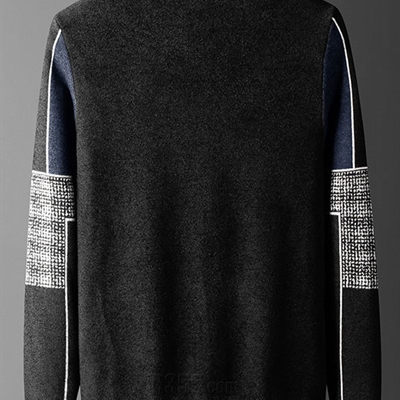 市场上装-夹克-欧货夹克