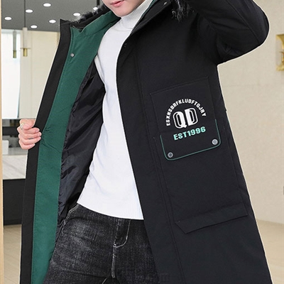 市场上装-棉衣/羽绒服-土货棉服