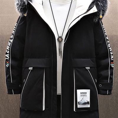 市场上装-棉衣/羽绒服-土货棉服