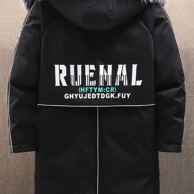 市场上装-棉衣/羽绒服-土货棉服