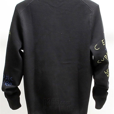 市场上装-毛衫-微潮毛衫【实拍】