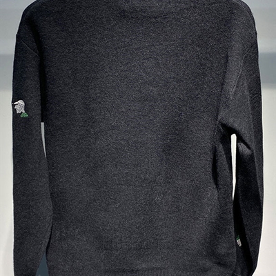 市场上装-毛衫-休闲毛衫【实拍】