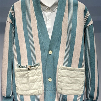 市场上装-毛衫-休闲毛衫【实拍】