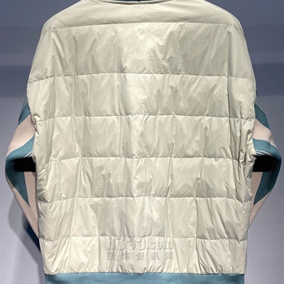 市场上装-毛衫-休闲毛衫【实拍】