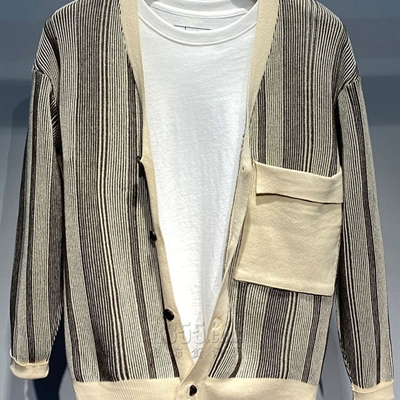 市场上装-毛衫-休闲毛衫【实拍】