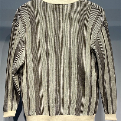 市场上装-毛衫-休闲毛衫【实拍】