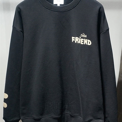 市场上装-卫衣-微潮卫衣【实拍】