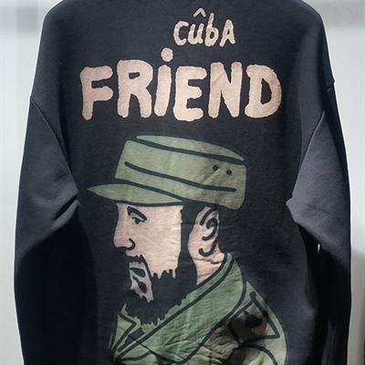 市场上装-卫衣-微潮卫衣【实拍】