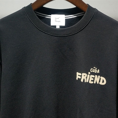 市场上装-卫衣-微潮卫衣【实拍】