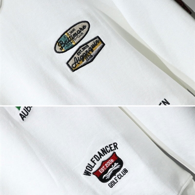 市场上装-卫衣-微潮卫衣【实拍】