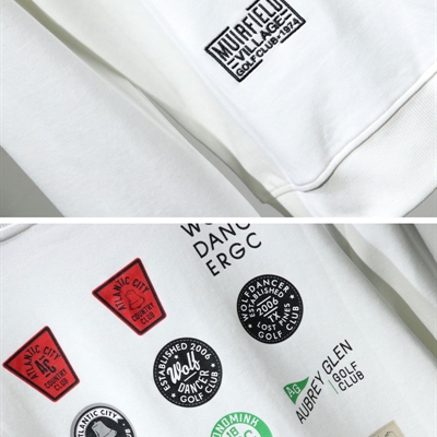 市场上装-卫衣-微潮卫衣【实拍】