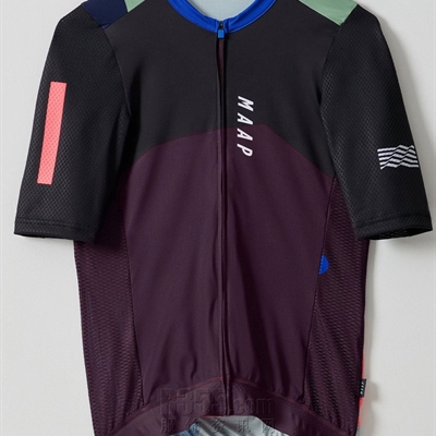 户外品牌-赛车服-男户外赛车服