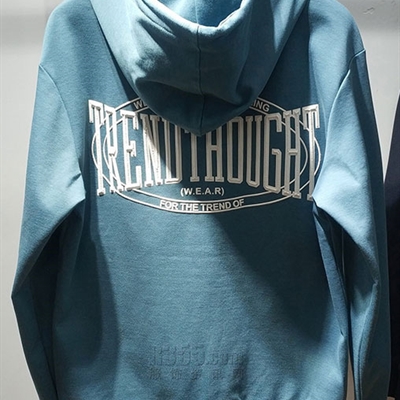 市场上装-卫衣-休闲卫衣【实拍】